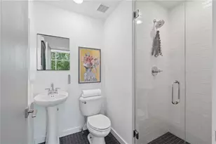 752 Moreland Ave SE, Atlanta, GA 30316 - Photo 36