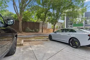 752 Moreland Ave SE, Atlanta, GA 30316 - Photo 46