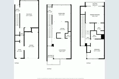 752 Moreland Avenue SE #4, Atlanta, GA 30316 - Photo 58