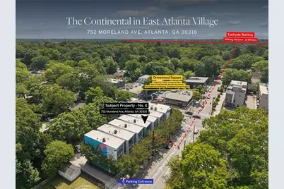 752 Moreland Avenue SE #4, Atlanta, GA 30316 - Photo 52