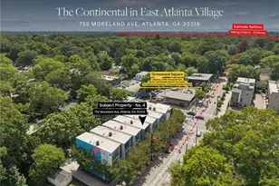 752 Moreland Ave SE, Atlanta, GA 30316 - Photo 52