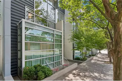 752 Moreland Avenue SE #4, Atlanta, GA 30316 - Photo 50
