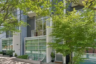 752 Moreland Ave SE, Atlanta, GA 30316 - Photo 2