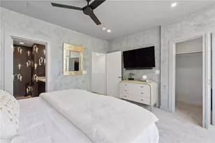 752 Moreland Ave SE, Atlanta, GA 30316 - Photo 32