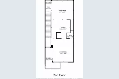 752 Moreland Avenue SE #4, Atlanta, GA 30316 - Photo 56
