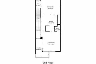 752 Moreland Ave SE, Atlanta, GA 30316 - Photo 56