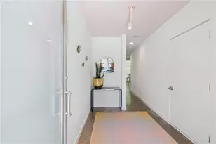752 Moreland Ave SE, Atlanta, GA 30316 - Photo 44