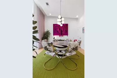 752 Moreland Avenue SE #4, Atlanta, GA 30316 - Photo 16