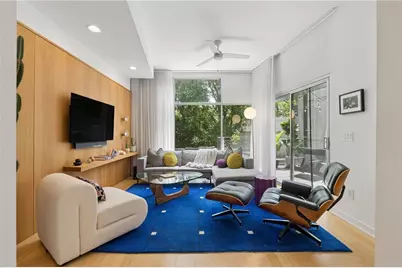 752 Moreland Avenue SE #4, Atlanta, GA 30316 - Photo 10