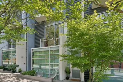 752 Moreland Avenue SE #4, Atlanta, GA 30316 - Photo 8