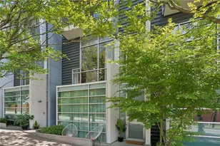 752 Moreland Ave SE, Atlanta, GA 30316 - Photo 8