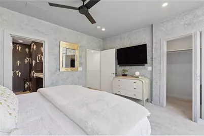 752 Moreland Avenue SE #4, Atlanta, GA 30316 - Photo 32
