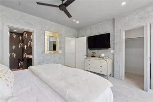 752 Moreland Ave SE, Atlanta, GA 30316 - Photo 32