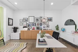752 Moreland Ave SE, Atlanta, GA 30316 - Photo 40