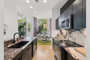 752 Moreland Ave SE, Atlanta, GA 30316 - Photo 14