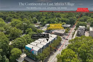 752 Moreland Ave SE, Atlanta, GA 30316 - Photo 52