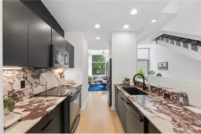 752 Moreland Avenue SE #4, Atlanta, GA 30316 - Photo 20