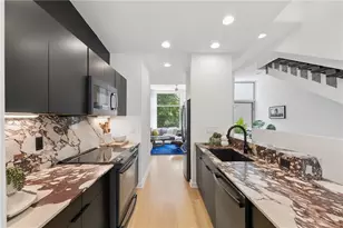 752 Moreland Ave SE, Atlanta, GA 30316 - Photo 20