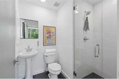 752 Moreland Avenue SE #4, Atlanta, GA 30316 - Photo 36