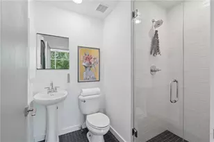 752 Moreland Ave SE, Atlanta, GA 30316 - Photo 36