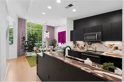 752 Moreland Avenue SE #4, Atlanta, GA 30316 - Photo 18
