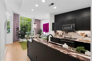 752 Moreland Ave SE, Atlanta, GA 30316 - Photo 18