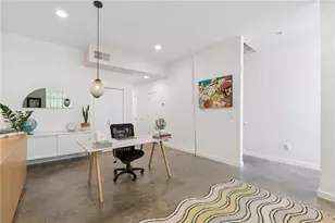 752 Moreland Ave SE, Atlanta, GA 30316 - Photo 42