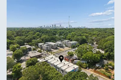 752 Moreland Avenue SE #4, Atlanta, GA 30316 - Photo 54
