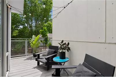 752 Moreland Avenue SE #4, Atlanta, GA 30316 - Photo 22