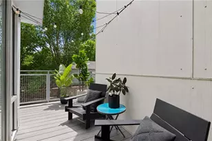 752 Moreland Ave SE, Atlanta, GA 30316 - Photo 22