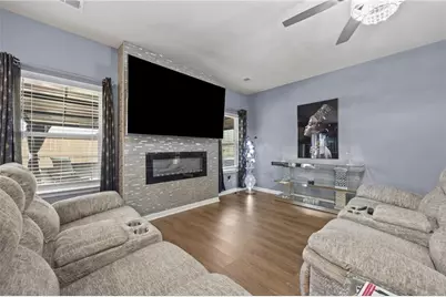 324 Denton Way, Hampton, GA 30228 - Photo 18