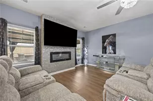 324 Denton Way, Hampton, GA 30228 - Photo 18