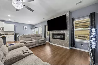 324 Denton Way, Hampton, GA 30228 - Photo 16