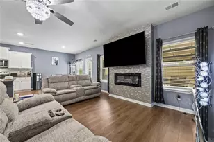 324 Denton Way, Hampton, GA 30228 - Photo 16