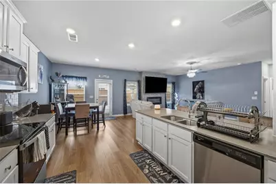 324 Denton Way, Hampton, GA 30228 - Photo 14