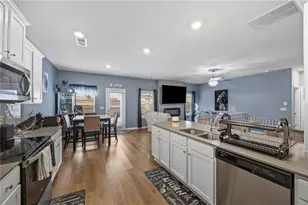 324 Denton Way, Hampton, GA 30228 - Photo 14