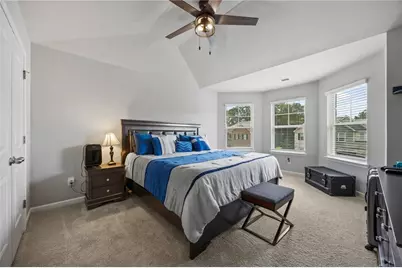 324 Denton Way, Hampton, GA 30228 - Photo 26