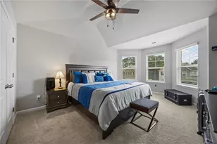 324 Denton Way, Hampton, GA 30228 - Photo 26