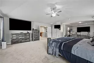 324 Denton Way, Hampton, GA 30228 - Photo 34