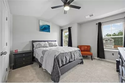 324 Denton Way, Hampton, GA 30228 - Photo 24