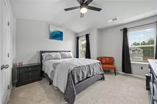 324 Denton Way, Hampton, GA 30228 - Photo 24