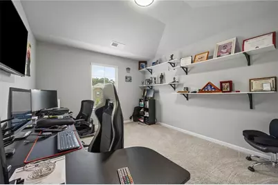 324 Denton Way, Hampton, GA 30228 - Photo 22