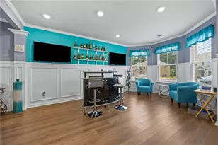 324 Denton Way, Hampton, GA 30228 - Photo 8