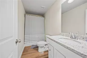324 Denton Way, Hampton, GA 30228 - Photo 28