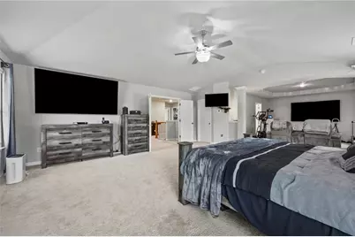 324 Denton Way, Hampton, GA 30228 - Photo 32