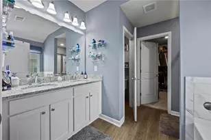 324 Denton Way, Hampton, GA 30228 - Photo 34