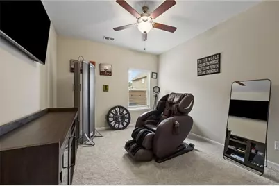 324 Denton Way, Hampton, GA 30228 - Photo 20