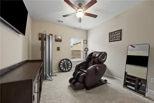 324 Denton Way, Hampton, GA 30228 - Photo 20