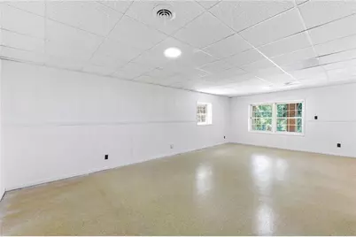 257 Club Drive, Gainesville, GA 30506 - Photo 60