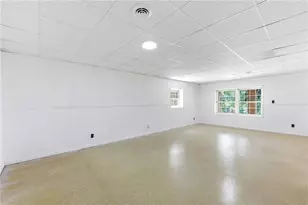 257 Club Dr, Gainesville, GA 30506 - Photo 60